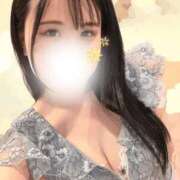 ヒメ日記 2026/03/07 17:46 投稿 ワカナ ラブコレクション