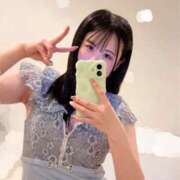 ヒメ日記 2026/03/10 17:46 投稿 ワカナ ラブコレクション