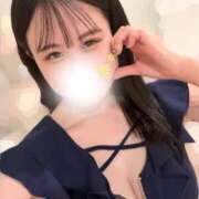 ヒメ日記 2026/03/10 22:46 投稿 ワカナ ラブコレクション