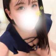 ヒメ日記 2026/03/11 01:01 投稿 ワカナ ラブコレクション