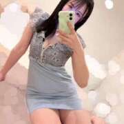 ヒメ日記 2026/03/15 15:16 投稿 ワカナ ラブコレクション