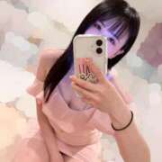 ヒメ日記 2026/04/07 22:16 投稿 ワカナ ラブコレクション