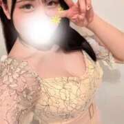 ワカナ 4/9 21:40~Kさん???? ラブコレクション