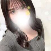 ヒメ日記 2026/04/20 13:46 投稿 ワカナ ラブコレクション