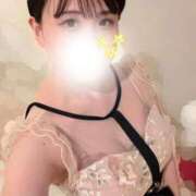 ワカナ 5/27おれい?????? ラブコレクション
