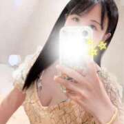 ヒメ日記 2026/06/20 10:46 投稿 ワカナ ラブコレクション