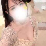 ヒメ日記 2026/07/20 02:31 投稿 ワカナ ラブコレクション