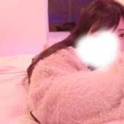 ヒメ日記 2026/01/01 21:43 投稿 さき 所沢東村山ちゃんこ