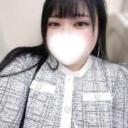 ヒメ日記 2026/01/02 15:48 投稿 さき 所沢東村山ちゃんこ