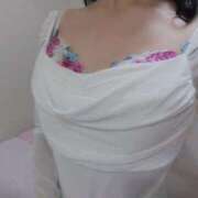 ヒメ日記 2026/01/02 17:14 投稿 小雪 セクシーキャット 小田原店