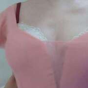 ヒメ日記 2026/01/09 15:43 投稿 小雪 セクシーキャット 小田原店