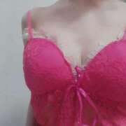 ヒメ日記 2026/01/11 08:04 投稿 小雪 セクシーキャット 小田原店