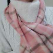 ヒメ日記 2026/01/11 11:34 投稿 小雪 セクシーキャット 小田原店