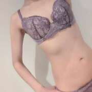 ヒメ日記 2026/01/01 13:03 投稿 和佳紗/わかさ ANEJE～アネージュ池袋～(ユメオト)