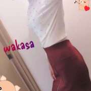 和佳紗/わかさ ❤️真っ赤なスカート❤️(●´ω｀●) ANEJE～アネージュ池袋～(ユメオト)