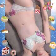 ヒメ日記 2026/01/12 20:52 投稿 和佳紗/わかさ ANEJE～アネージュ池袋～(ユメオト)