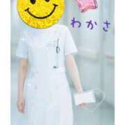 ヒメ日記 2026/01/14 08:00 投稿 和佳紗/わかさ ANEJE～アネージュ池袋～(ユメオト)