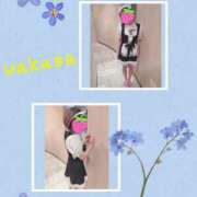 ヒメ日記 2026/01/18 00:28 投稿 和佳紗/わかさ ANEJE～アネージュ池袋～(ユメオト)