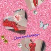 ヒメ日記 2026/01/20 03:25 投稿 和佳紗/わかさ ANEJE～アネージュ池袋～(ユメオト)