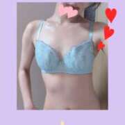 ヒメ日記 2026/01/21 11:42 投稿 和佳紗/わかさ ANEJE～アネージュ池袋～(ユメオト)