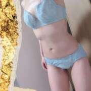 ヒメ日記 2026/01/22 07:00 投稿 和佳紗/わかさ ANEJE～アネージュ池袋～(ユメオト)