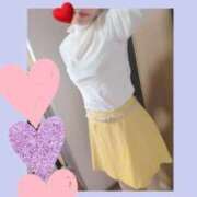 ヒメ日記 2026/01/24 02:31 投稿 和佳紗/わかさ ANEJE～アネージュ池袋～(ユメオト)