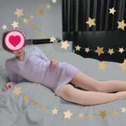 ヒメ日記 2026/01/25 21:13 投稿 和佳紗/わかさ ANEJE～アネージュ池袋～(ユメオト)