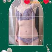 ヒメ日記 2026/01/28 07:00 投稿 和佳紗/わかさ ANEJE～アネージュ池袋～(ユメオト)