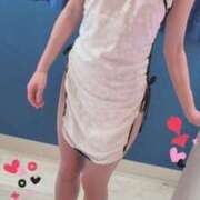 ヒメ日記 2026/01/29 01:07 投稿 和佳紗/わかさ ANEJE～アネージュ池袋～(ユメオト)