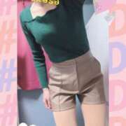 ヒメ日記 2026/01/30 07:01 投稿 和佳紗/わかさ ANEJE～アネージュ池袋～(ユメオト)