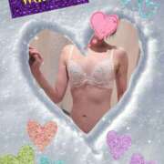 ヒメ日記 2026/02/01 21:22 投稿 和佳紗/わかさ ANEJE～アネージュ池袋～(ユメオト)