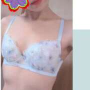 ヒメ日記 2026/02/04 01:17 投稿 和佳紗/わかさ ANEJE～アネージュ池袋～(ユメオト)