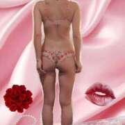 ヒメ日記 2026/02/10 23:50 投稿 和佳紗/わかさ ANEJE～アネージュ池袋～(ユメオト)