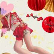 ヒメ日記 2026/02/15 00:02 投稿 和佳紗/わかさ ANEJE～アネージュ池袋～(ユメオト)