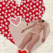 ヒメ日記 2026/02/15 22:50 投稿 和佳紗/わかさ ANEJE～アネージュ池袋～(ユメオト)