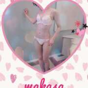 ヒメ日記 2026/02/16 12:00 投稿 和佳紗/わかさ ANEJE～アネージュ池袋～(ユメオト)