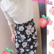 ヒメ日記 2026/02/17 00:59 投稿 和佳紗/わかさ ANEJE～アネージュ池袋～(ユメオト)