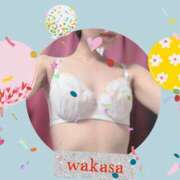 ヒメ日記 2026/02/18 23:13 投稿 和佳紗/わかさ ANEJE～アネージュ池袋～(ユメオト)