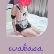 ヒメ日記 2026/02/23 00:45 投稿 和佳紗/わかさ ANEJE～アネージュ池袋～(ユメオト)