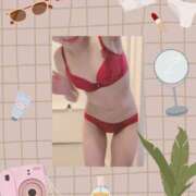 ヒメ日記 2026/02/24 22:24 投稿 和佳紗/わかさ ANEJE～アネージュ池袋～(ユメオト)