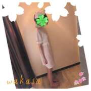 ヒメ日記 2026/02/26 06:01 投稿 和佳紗/わかさ ANEJE～アネージュ池袋～(ユメオト)