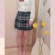 ヒメ日記 2026/02/28 22:03 投稿 和佳紗/わかさ ANEJE～アネージュ池袋～(ユメオト)