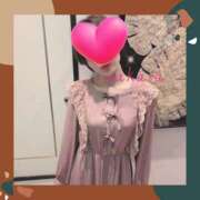 ヒメ日記 2026/03/01 21:01 投稿 和佳紗/わかさ ANEJE～アネージュ池袋～(ユメオト)