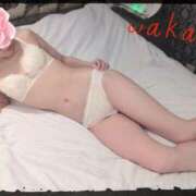 和佳紗/わかさ 今日ははじめましてのお兄様に会える日(⁠ ⁠╹⁠▽⁠╹⁠ ⁠) ANEJE～アネージュ池袋～(ユメオト)