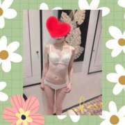 ヒメ日記 2026/03/11 23:01 投稿 和佳紗/わかさ ANEJE～アネージュ池袋～(ユメオト)