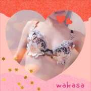 ヒメ日記 2026/03/15 22:17 投稿 和佳紗/わかさ ANEJE～アネージュ池袋～(ユメオト)