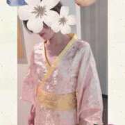 ヒメ日記 2026/03/28 06:50 投稿 和佳紗/わかさ ANEJE～アネージュ池袋～(ユメオト)