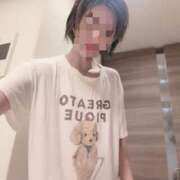 ヒメ日記 2026/06/29 06:51 投稿 和佳紗/わかさ ANEJE～アネージュ池袋～(ユメオト)