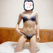 ヒメ日記 2026/01/04 12:16 投稿 ことね 丸妻 厚木店