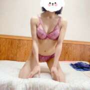 ヒメ日記 2026/01/10 10:04 投稿 ことね 丸妻 厚木店